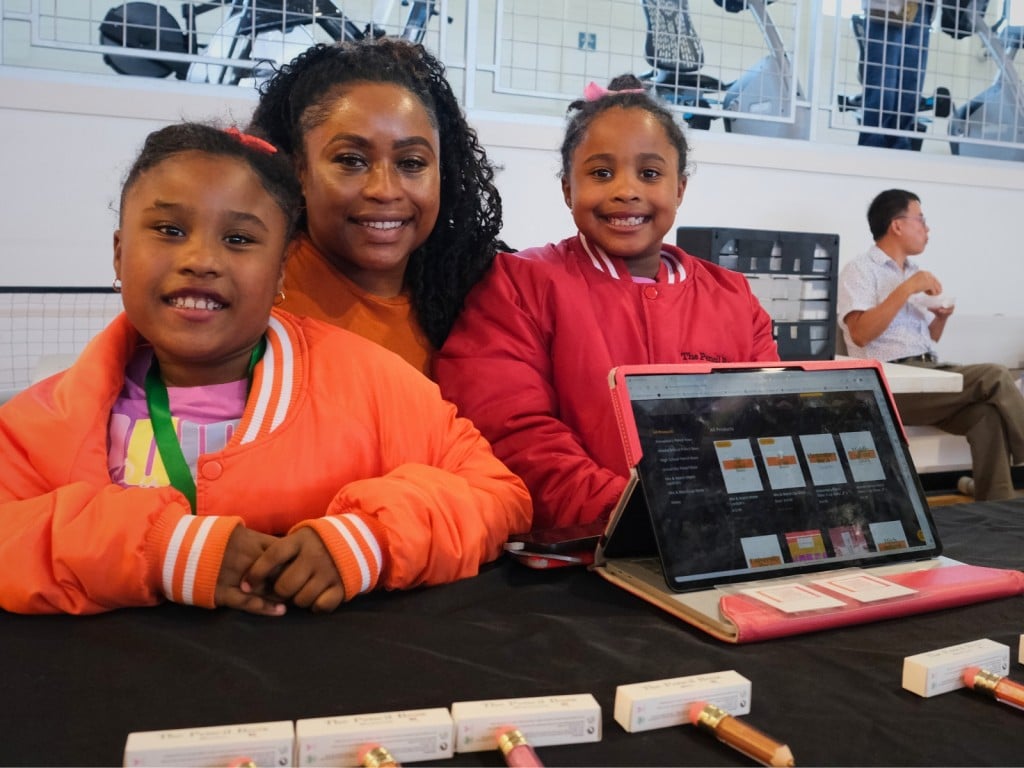 Emprender Venta De Ropa Por Redes Sociales 23 Mil Resultados De