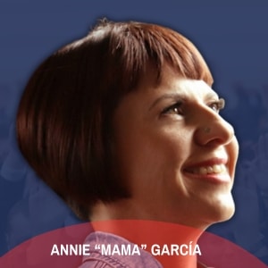Alcaldía de Houston: conoce a más candidatos y sus propuestas – La
