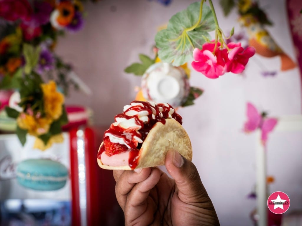 Sweets by Belén: Una boutique del sabor y un paraíso de dulzura en ...
