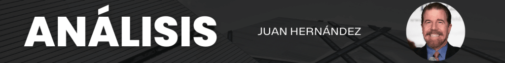 Banner Opinión Dr. Juan Hernández